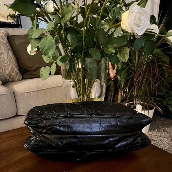 Authentic Marc Jacobs - Picture 4 of 9